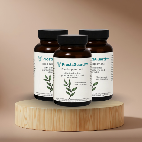 ProstaGuard™
