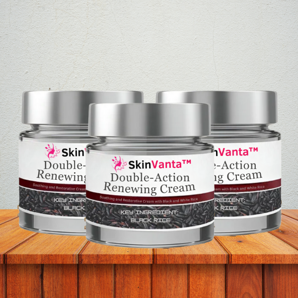 SkinVanta™