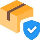 משלוח פרימיום + אחריות לכל החיים