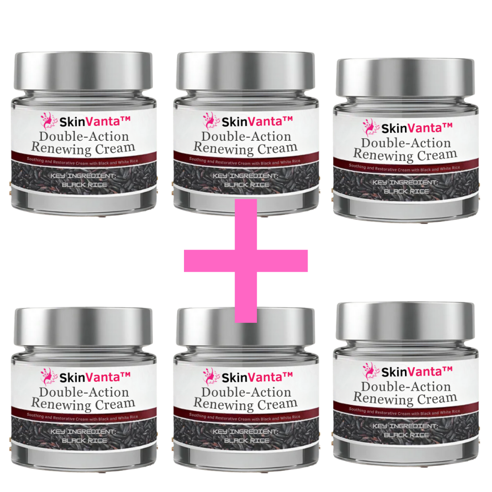 SkinVanta™
