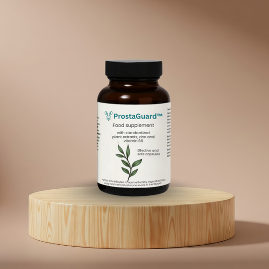 ProstaGuard™